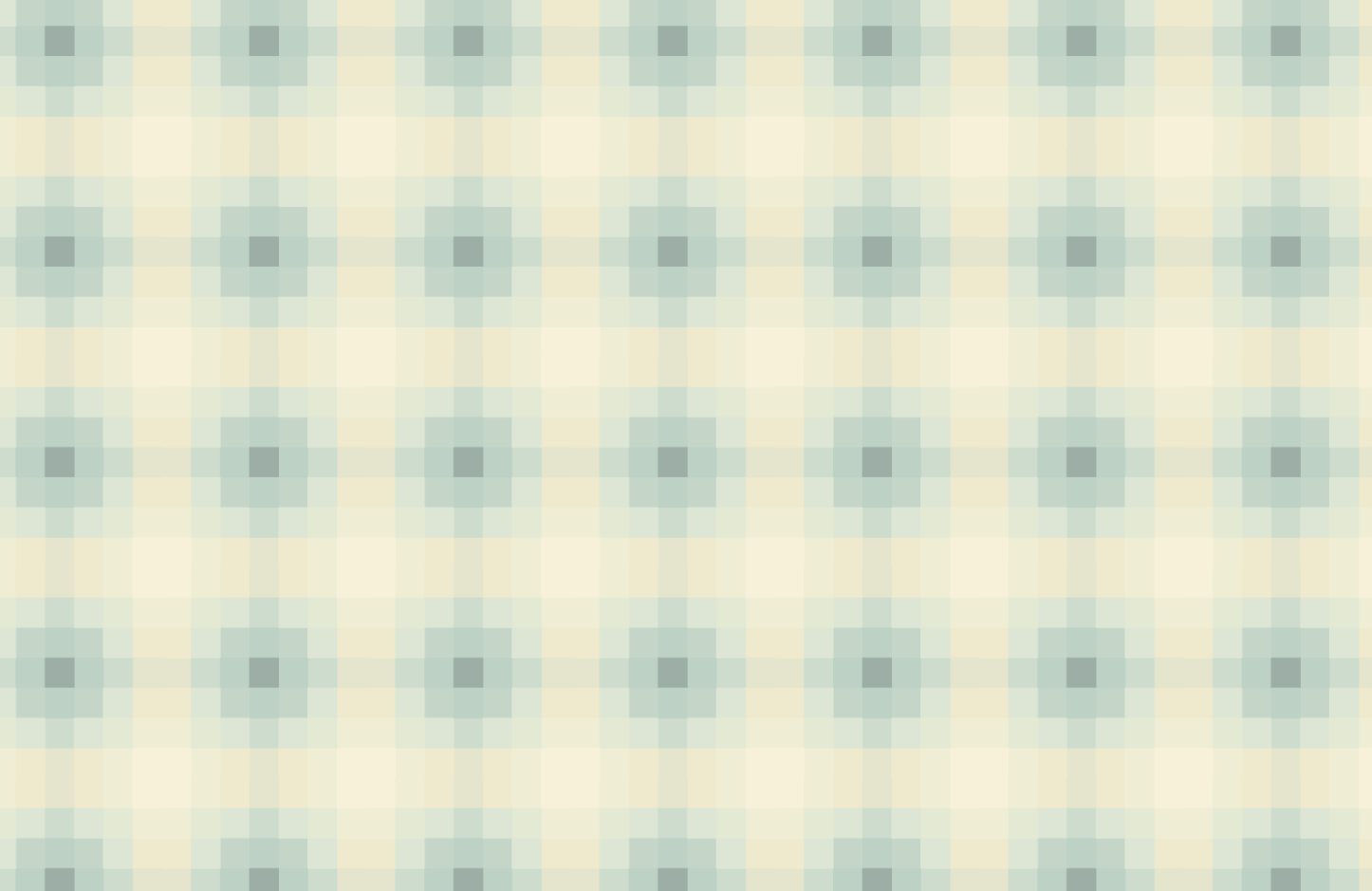 Skills & Services — Meredith Hoffman